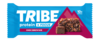Picture of NEW: Tribe TRIBE Protein + Focus (12 x 60g Bars)