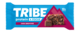 Picture of NEW: Tribe TRIBE Protein + Focus (12 x 60g Bars)