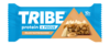 Picture of NEW: Tribe TRIBE Protein + Focus (12 x 60g Bars)