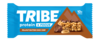 Picture of NEW: Tribe TRIBE Protein + Focus (12 x 60g Bars)