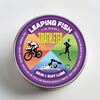 Picture of NEW: Triathletes Skin and Suit 60ml / 60g Tin
