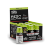 Picture of REGO Collagen Shot Apple - 12 Pack