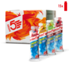 Picture of High 5 Aqua Gel (Mixed) - 15 Pack