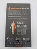 Picture of Bearhug - Ankle Compression Support Sleeve