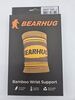 Picture of Bearhug - Wrist Compression Support Sleeve