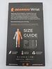 Picture of Bearhug - Wrist Compression Support Sleeve