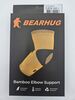 Picture of Bearhug - Elbow Compression Support Sleeve