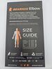 Picture of Bearhug - Elbow Compression Support Sleeve