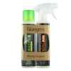 Picture of Grangers Performance Wash + Performance Repel Plus Twin Pack (GRF211/100)