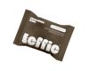Picture of Teffie Energy Bar (24 x 36g Bars)