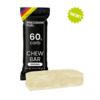 Picture of Precision Fuel: PF60 Energy Chew Bar (10 x 68g bars)