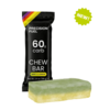 Picture of Precision Fuel: PF60 Energy Chew Bar (10 x 68g bars)