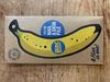 Picture of Boot Bananas - Nail & Skin File Set - Single