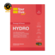 Picture of Fourfive Hydro Plus Focus & Energy Hydro Plus Sachets 30 pack