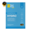 Picture of Fourfive Hydro Plus Everyday Recovery Hydro Plus Sachets 30 pack