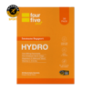 Picture of Fourfive Hydro Plus Immune Support Hydro Plus Sachets 30 pack