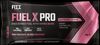 Picture of Fixx: Fuel X Pro + Amino Acids - SAMPLE SACHET