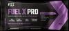 Picture of Fixx: Fuel X Pro + Amino Acids - SAMPLE SACHET