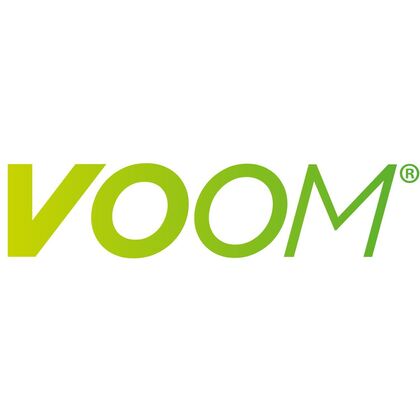 Picture for brand Voom