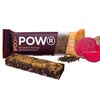Picture of Voom POWR Bars (12 x50g)