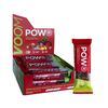 Picture of Voom POWR Bars (12 x50g)