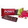Picture of Voom POWR Bars (12 x50g)