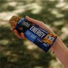 Picture of SIS Energy Oat Bar (12 x 70g)