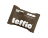 Picture of Teffie Energy Bar SAMPLE -ONE PER CUSTOMER