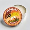 Picture of NEW: Climbers Skin Balm 60ml / 60g Tin
