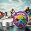 Picture of NEW: Triathletes Skin and Suit 60ml / 60g Tin