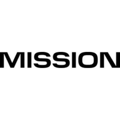 Picture for brand Mission