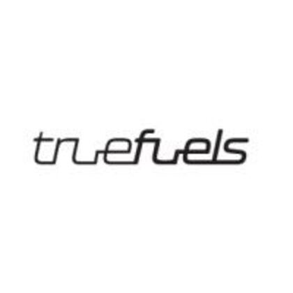 Picture for brand truefuels