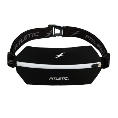 Picture of FITLETIC Mini Sport Plus (Water Resistant)