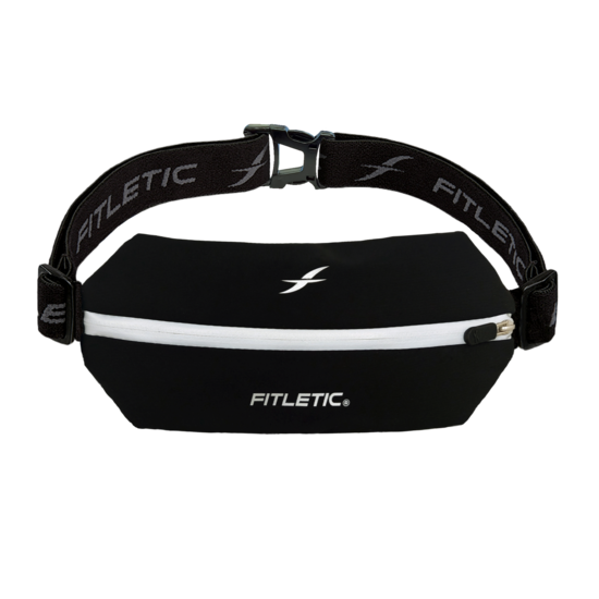 Picture of FITLETIC Mini Sport Plus (Water Resistant)