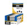 Picture of SIS Mini Go Bar - Box (30 x 40g Bars)