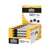 Picture of SIS Mini Go Bar - Box (30 x 40g Bars)
