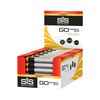 Picture of SIS Mini Go Bar - Box (30 x 40g Bars)