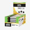 Picture of SIS Mini Go Bar - Box (30 x 40g Bars)