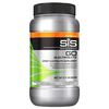 Picture of SIS Go Electrolyte Drink - 1.6kg