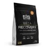Picture of SIS BETA Recovery Drink - 500g