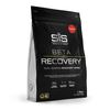 Picture of SIS BETA Recovery Drink - 500g