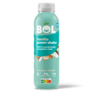 Picture of BOL Power Shake - 6 x 410ml
