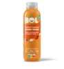 Picture of BOL Power Shake - 6 x 410ml