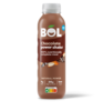 Picture of BOL Power Shake - 6 x 410ml