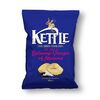 Picture of Kettle Vegetarian Potato Crisps (18 x 40g)
