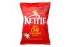 Picture of Kettle Vegetarian Potato Crisps (18 x 40g)