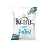 Picture of Kettle Vegetarian Potato Crisps (18 x 40g)