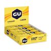 Picture of Gu LIQUID Gel - Box (12 gels)
