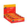 Picture of Gu LIQUID Gel - Box (12 gels)