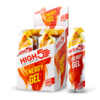 Picture of High 5 Energy Gel - 20 Pack
